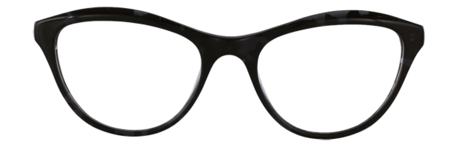 Leon Max LM4049 Eyeglasses - view 4